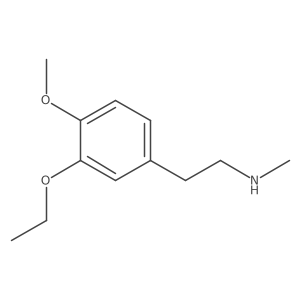 21581-47-5 structure