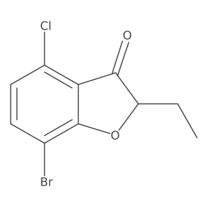 2159023-17-1结构式