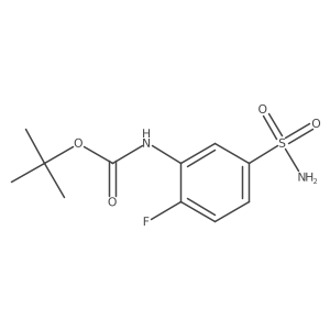 2162172-30-5 structure