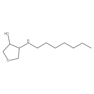 2165867-58-1 structure