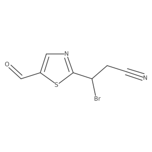 2166652-51-1 structure