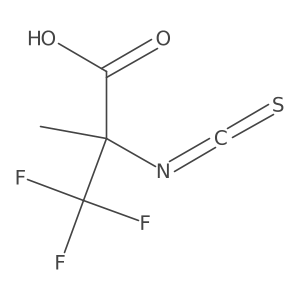2166736-31-6 structure