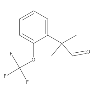 2168199-36-6结构式