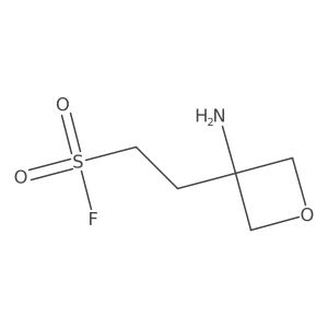 2168342-68-3结构式