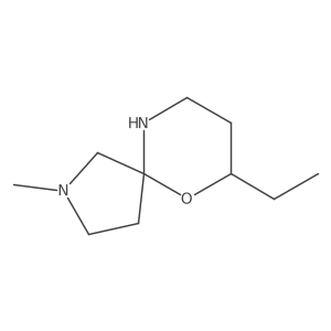 2168496-74-8 structure