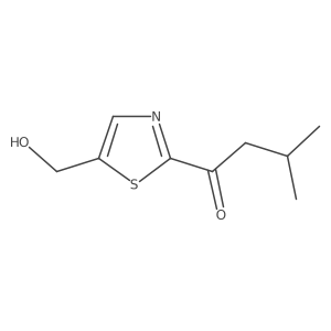 2168763-84-4 structure