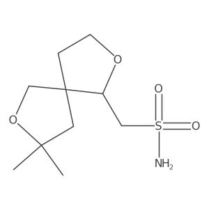 2168919-93-3 structure