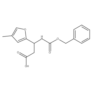 2171142-94-0 structure