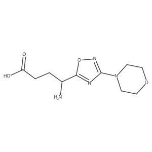 2171194-21-9结构式