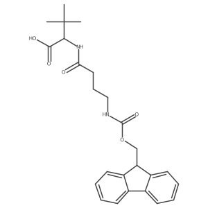 2171232-27-0 structure