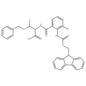 2171266-50-3 structure