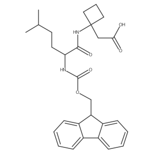 2171470-27-0 structure