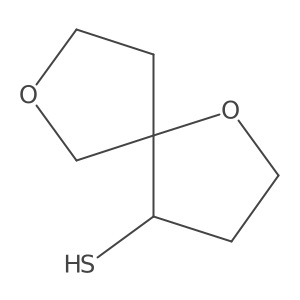 2171601-50-4结构式