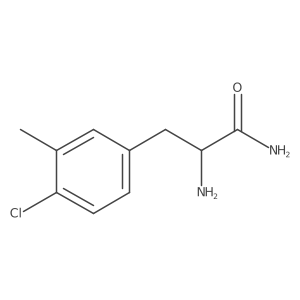 2171613-45-7 structure