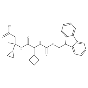 2171616-88-7 structure