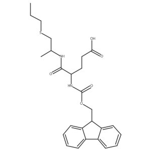 2171653-21-5 structure