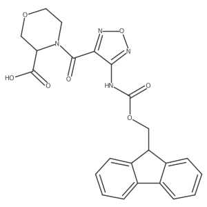 2171656-42-9 structure