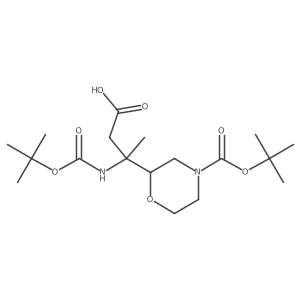 2171656-64-5 structure