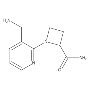 2171662-17-0 structure