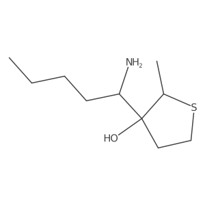 2171770-86-6 structure