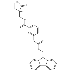 2171809-52-0 structure