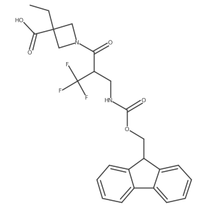 2171881-95-9 structure