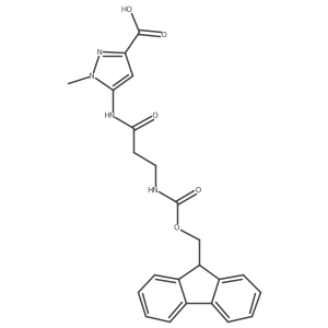 2171891-21-5结构式
