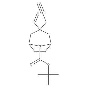 2171894-64-5 structure