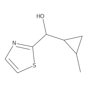 2171923-52-5 structure