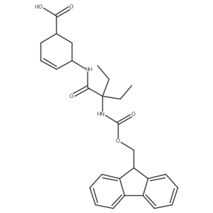 2171926-73-9 structure