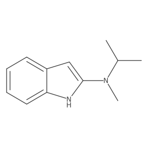 2171926-95-5结构式