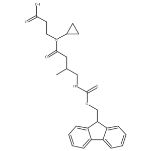2171962-98-2 structure
