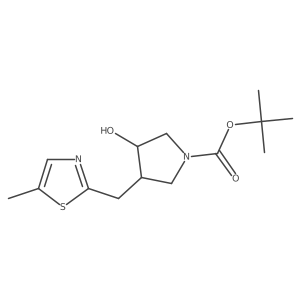 2171978-88-2 structure