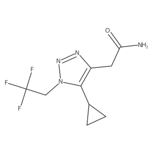 2172020-41-4 structure
