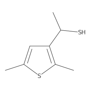 2172032-58-3 structure