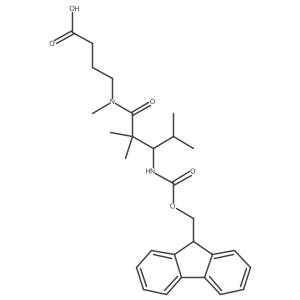 2172078-98-5结构式