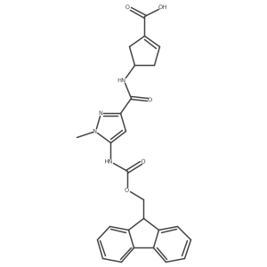 2172104-65-1 structure