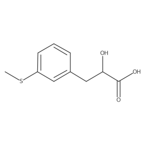 2172107-86-5 structure