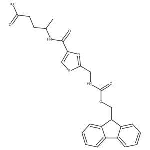 2172116-38-8 structure