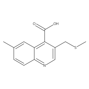 2172140-46-2 structure