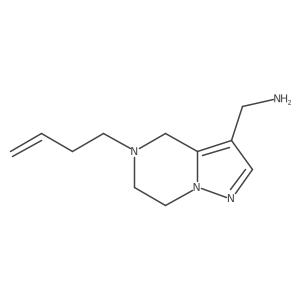 2172159-79-2 structure