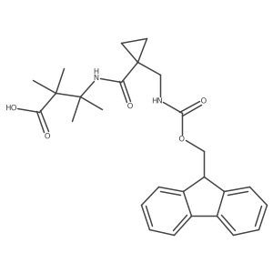 2172177-90-9 structure
