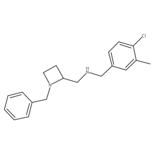 2172183-65-0结构式