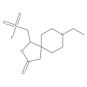 2172186-64-8 structure