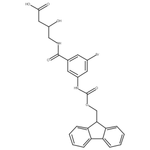 2172192-17-3结构式