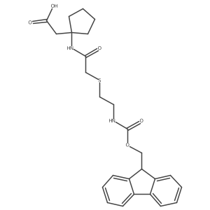 2172212-31-4 structure