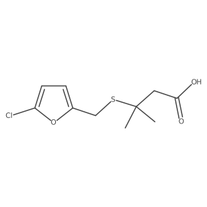 2172227-69-7结构式