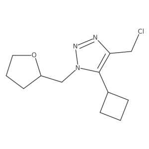 2172255-50-2 structure