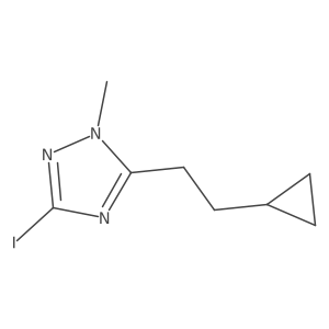 2172258-71-6 structure