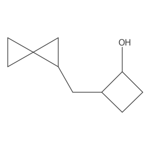 2172258-93-2 structure